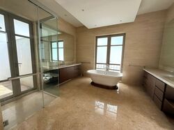 Belmont Road (D10), Detached #540267401